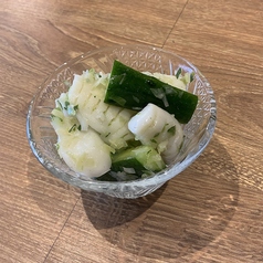 イカキュー