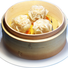 焼売