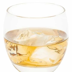 紀州南高梅梅酒