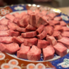炭火焼肉flower フラワー 名古屋駅前店のおすすめポイント1