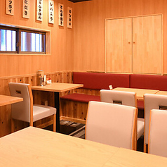 全品110円本格炭火焼鳥＆創作料理　大衆居酒屋　激太鳥　北千住本店特集写真1