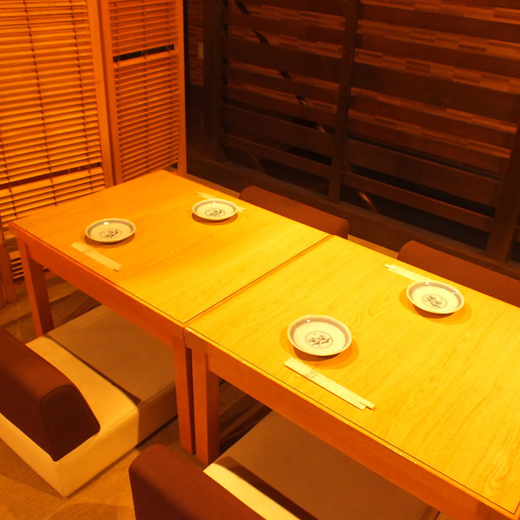 居酒屋ホタル 今池店の写真ギャラリー