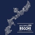 沖縄タウン酒場 BECCHIのロゴ