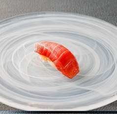 喜酔 きすい 天神 春吉のおすすめ料理3