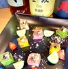 みそや仁房