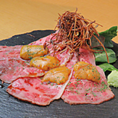 牡蠣とレモン 蒲郡店の特集写真