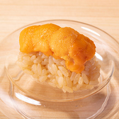 すし福寿 池袋のおすすめ料理3