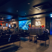 The Buzz ザバズ 池袋の雰囲気2