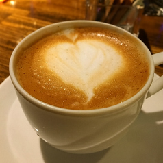 CAFE&BAR GOOD&BAD TIMES グッドアンドバッドタイムスの特集写真