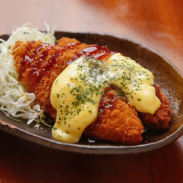 大衆酒場やちゃぼうのおすすめ料理1