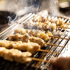 藁焼き×日本酒処 龍馬 松江店のおすすめポイント1