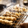 藁焼き×日本酒処 龍馬 松江店のおすすめポイント1