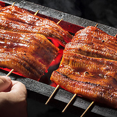 はこだて中島廉売食堂のおすすめ料理2