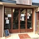 cafe 茶るらの画像