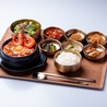 韓国家庭料理 サムギョプサル専門店 金ちゃん 新宿西口店のおすすめポイント2