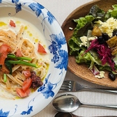 soy cafe ソイカフェ 大分のおすすめ料理2