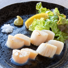 岡山 日本酒居酒屋 おばんざい菜なのおすすめ料理2
