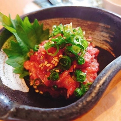 桜馬トロユッケ