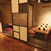 小梅 koumeの雰囲気2