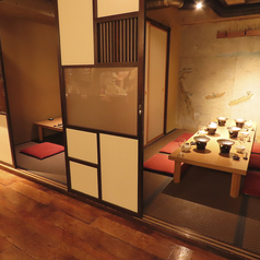 小梅 koumeの雰囲気2