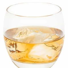 白鶴 梅酒原酒