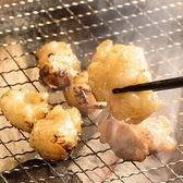 スミヨシホルモンのおすすめ料理2