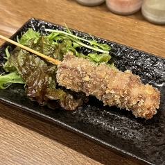 牛タン