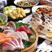 マルサ水産 春日井店の詳細