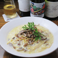 お酒が苦手な方でも大歓迎！夜でも定食が楽しめます！