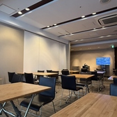 en エンの雰囲気3