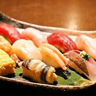 当店の魚はどうしてこんなに旨いのか