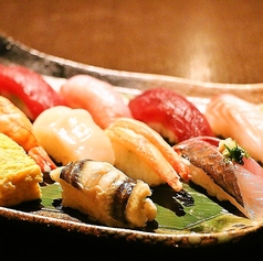 当店の魚はどうしてこんなに旨いのか