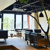 SASAYA CAFE ササヤカフェの詳細