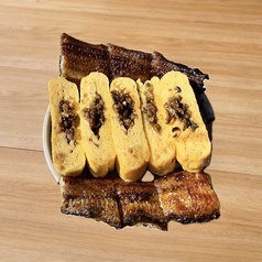 【先着5名】王道ふじたま丼