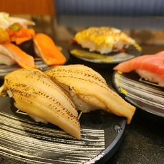 二代目 ぐるめ亭CIAL桜木町店の写真