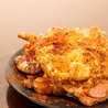 麺笑飯店 八王子のおすすめポイント3