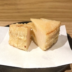 旬京都山城産たけのこ