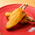焼鳥 十蔵 はなれのおすすめ料理1