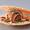 お好み焼本舗 東加古川店のおすすめポイント2