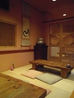 韓日茶苑 楽zenのおすすめポイント2