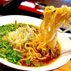 焼肉&ラーメン居酒屋　琉球パラダイスの特集写真