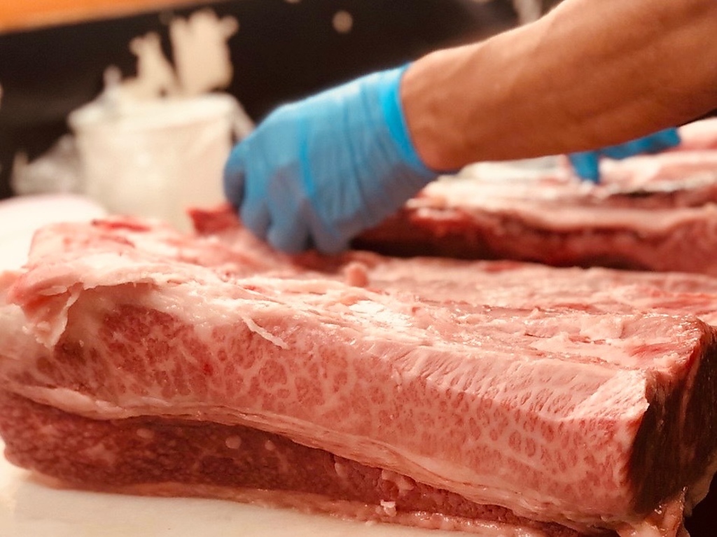 たんはら 五井店の写真ギャラリー