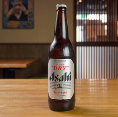 船から直送!朝獲れ鮮魚 湘南台酒場のおすすめドリンク2