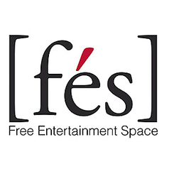 貸切パーティスペース FES フェス 梅田のコース写真