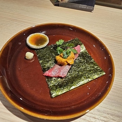 ぎょうざのあいはらの雰囲気3