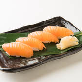 下の一色 しものいしき ニシキ店のおすすめ料理2