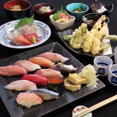 弁慶の泣き処のおすすめ料理1