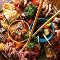【神戸市西区のお野菜】地元の採れたて野菜を仕入れ中