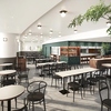 GARDEN HOUSE MINATOMIRAI ガーデンハウスミナトミライの写真