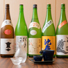 すし なかののおすすめポイント2
